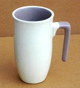 Ceramic Designer Coffee Mug